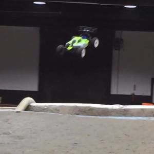 Meet your Posher, Cole